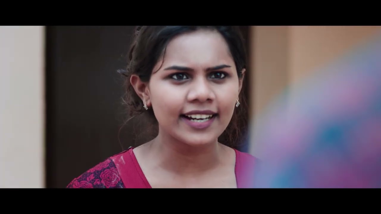 LOCKUP DEATH TAMIL FULL MOVIE