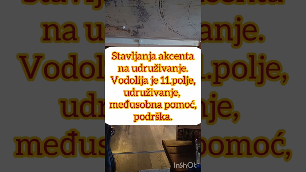 Pomračenje Sunca 17.2. 🌞 U periodu smo eklipsi, počeo je 9.2. traje do 11.3. 🌜umor+ tenzija=oprez