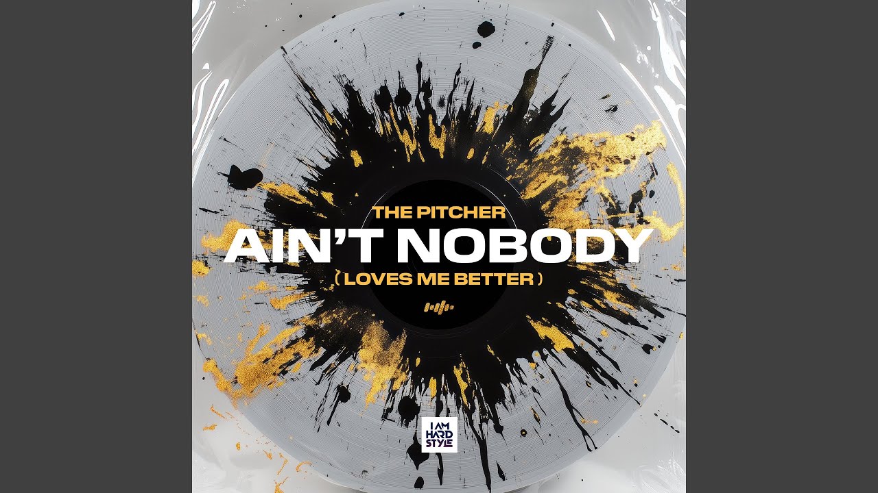 Ain't Nobody (Loves Me Better)