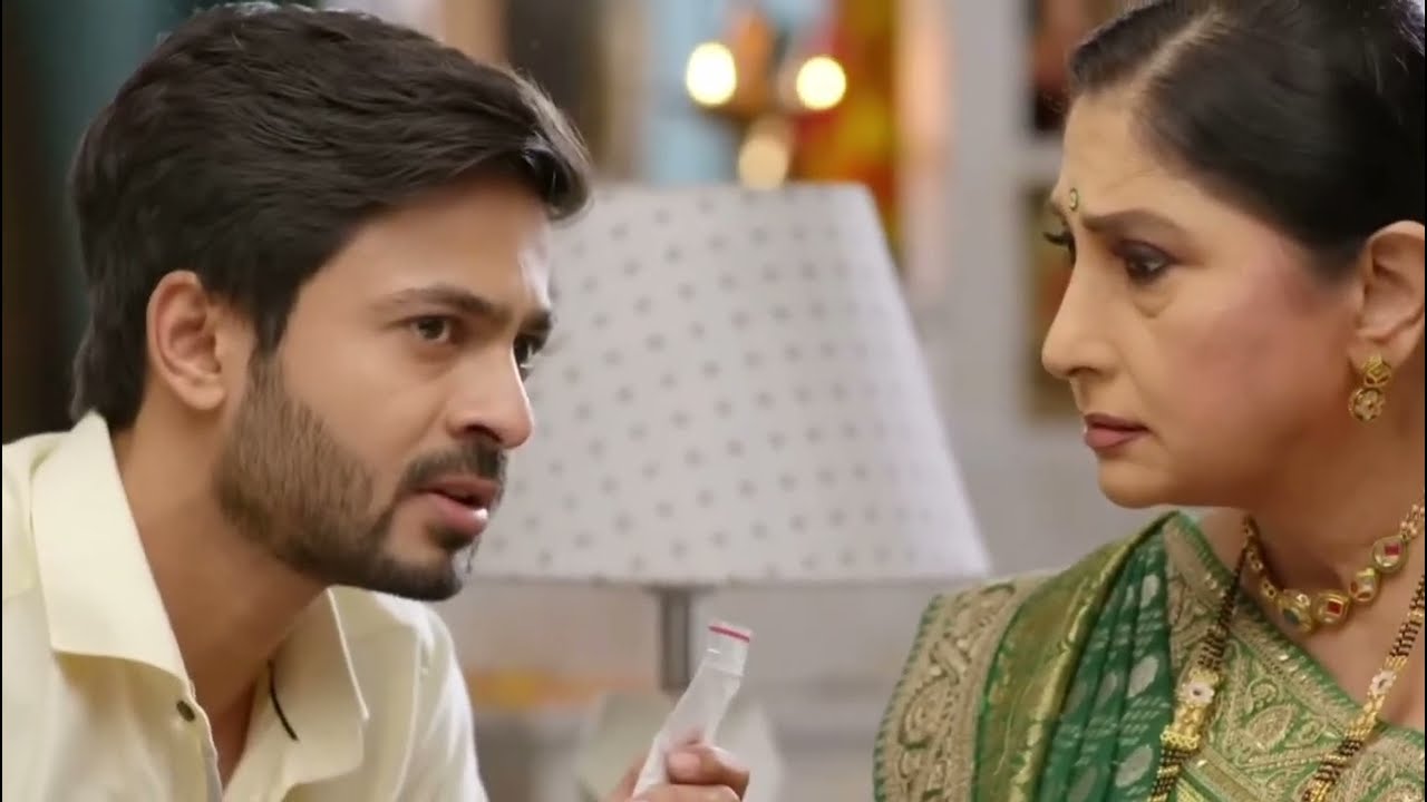 Pushpa impossible new promo/serial Pushpa/veren ne pushpa ko case lrne ke paise dia 🤯/twist!