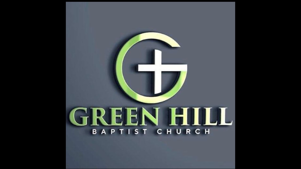 2026 Project Focus Morning Devotion-Exhausted