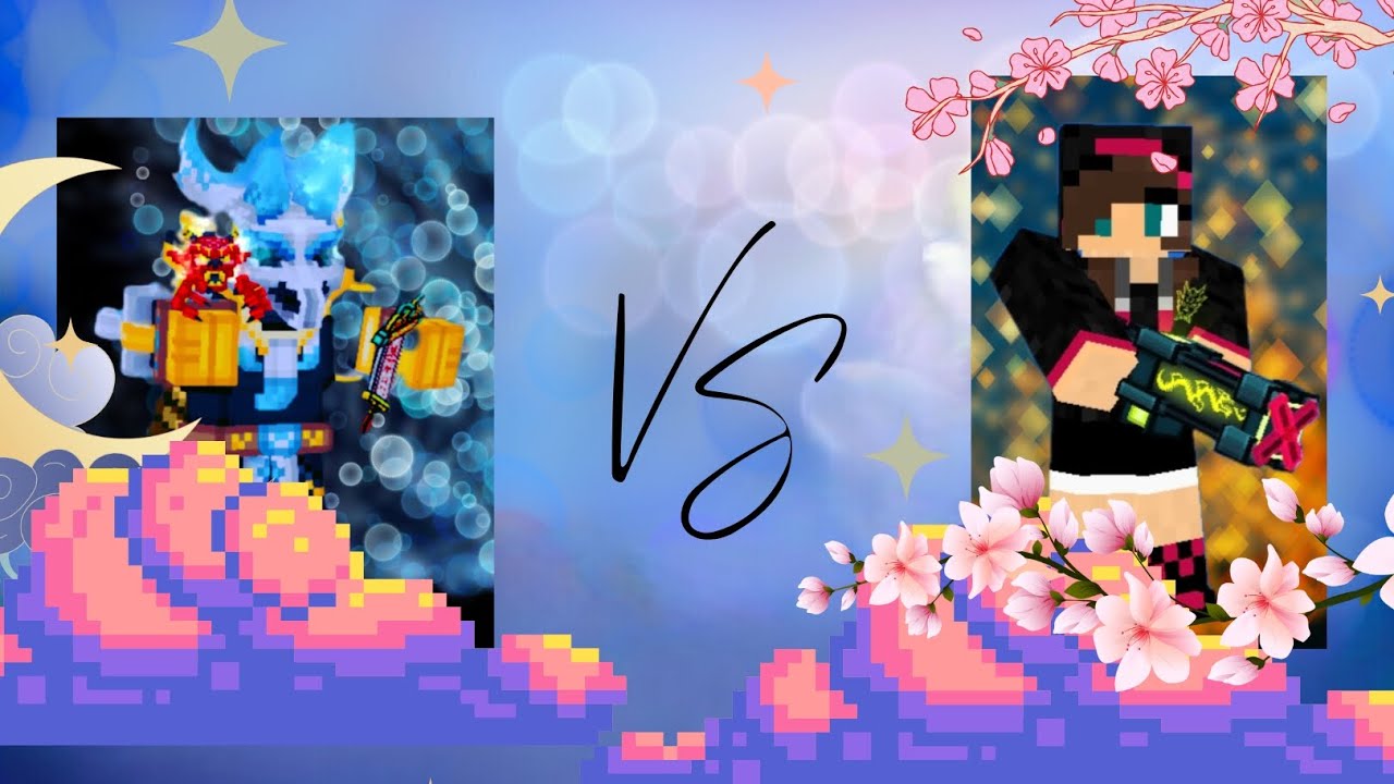 Juan [Los Argentinos] VS Hazak (Chokoreto) [GeoStorm]