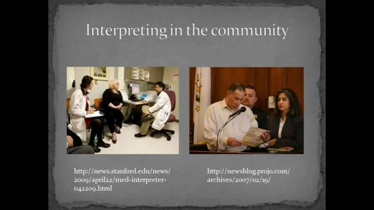 Accessing the Views of Immigrant Mental Health Care Service Users