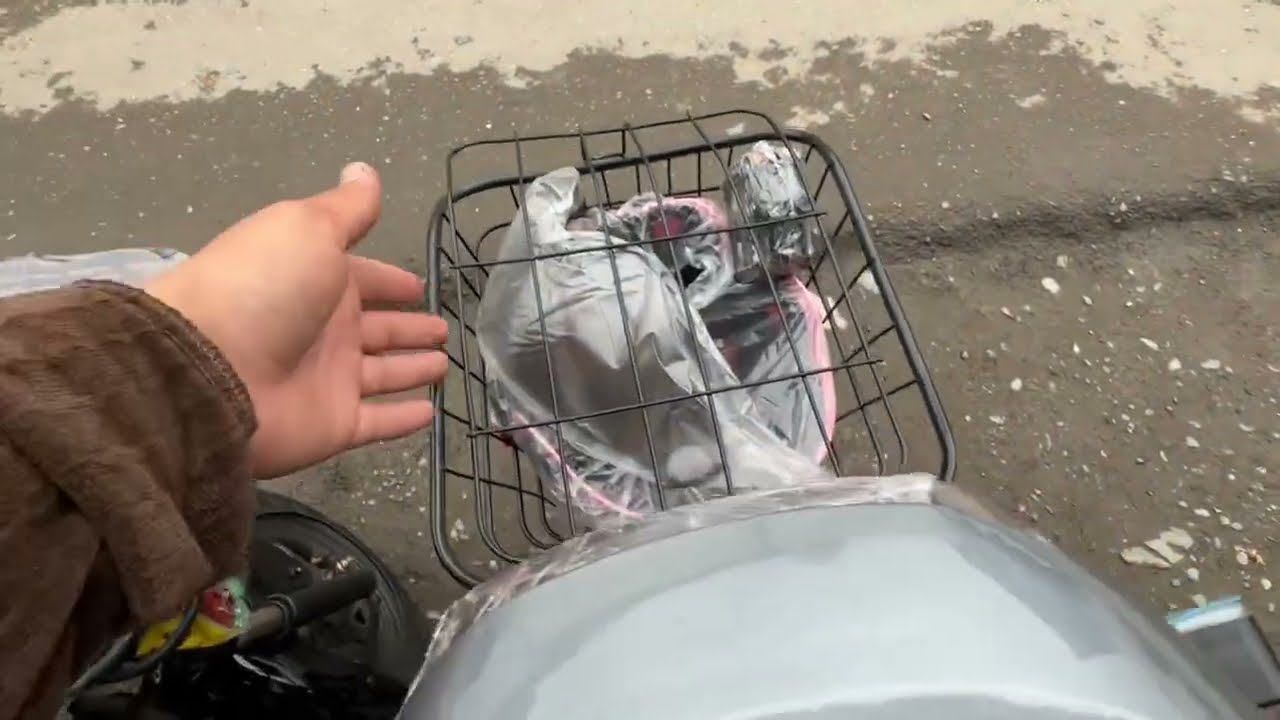 0707223590 🫰🏼Скутерлер акция 😱Таламай Ит Бекер мына сага танда 