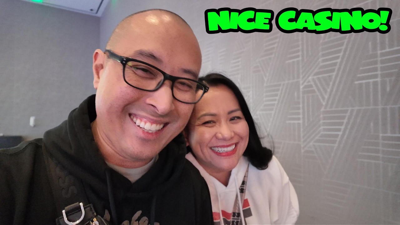 НАКОНЕЦ-ТО ПОПАЛА НА СЛОТЫ В КАЗИНО TABLE MOUNTAIN!