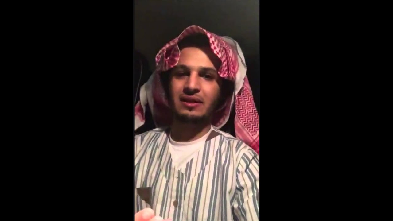 قصه الاذاعه المدرسيه  بندر بن سلطان المطيري