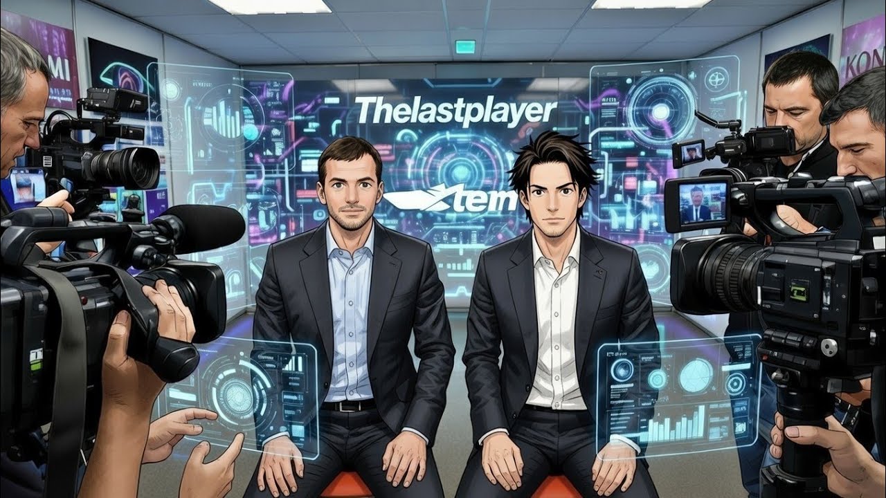 eFootball 2026 ⚽CALCIOMERCATO GIORNATA FINALE⚽RAGAZZI NON FATE COME ME MA GIOCARCI E UNO SPETTACOLO