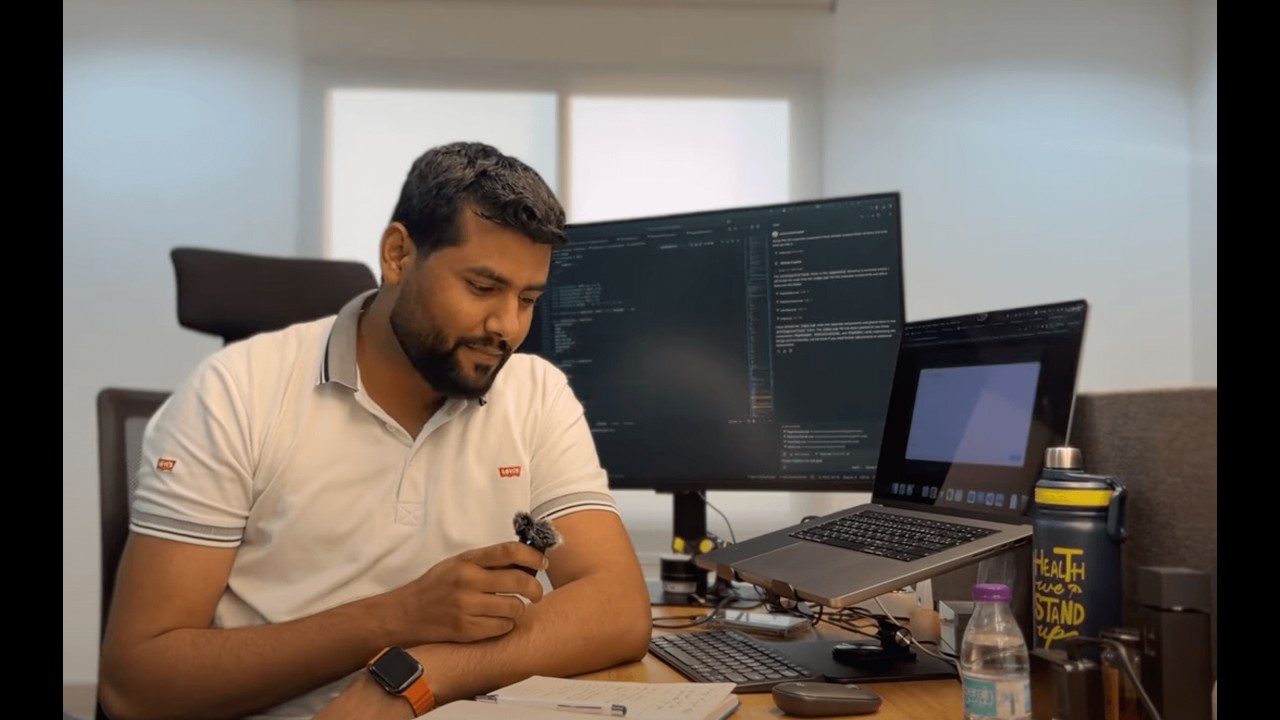Software Engineer in Saudi Arabia | Jobs, Opportunities and Salary