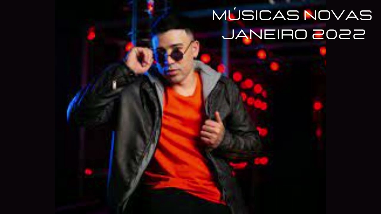 JAPÃOZIN REP.NOVO 2022 - CD PRA PAREDÃO- MÚSICAS NOVAS - CD NOVO 2022