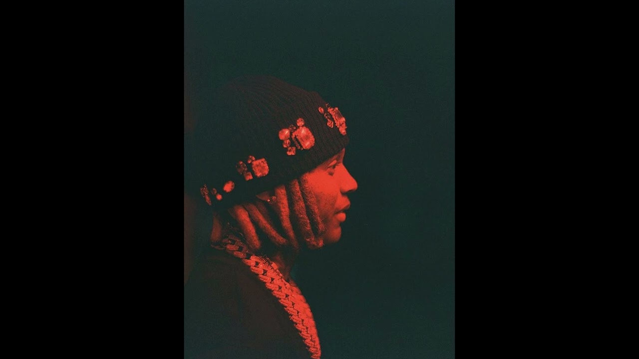 [FREE] Lil Durk Type Beat - 