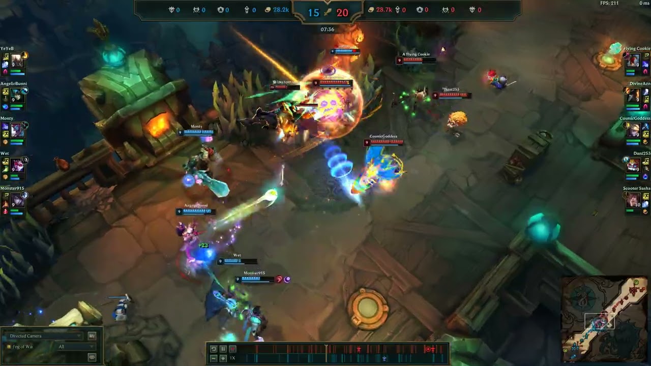 League of Legends 2026 02 27   17 39 17 05
