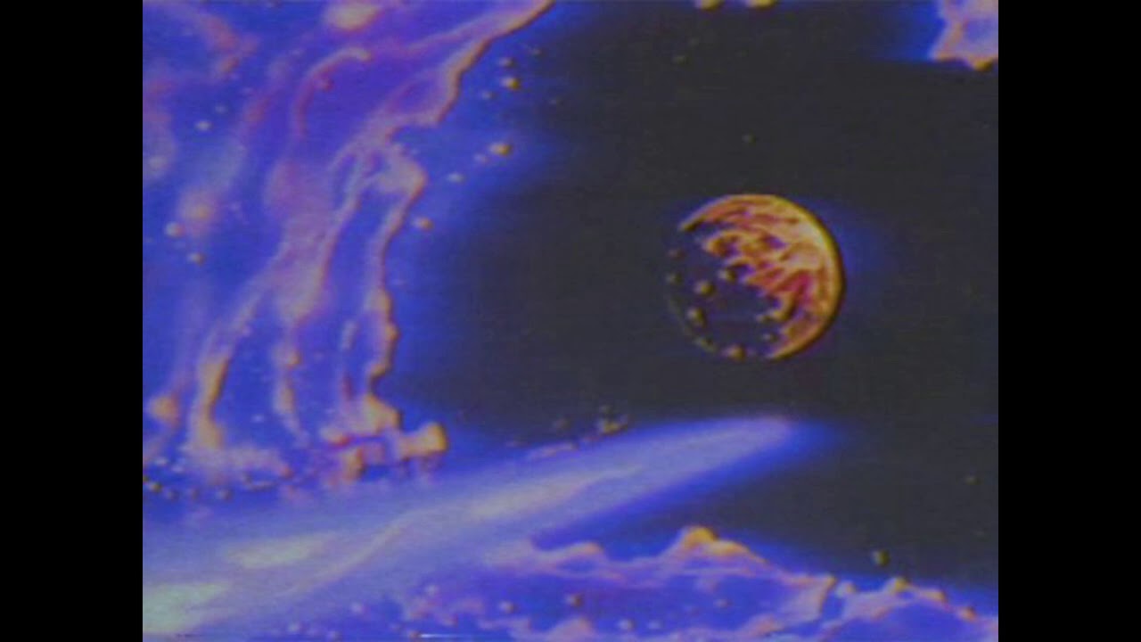 [FREE] Juice Wrld x Lil Uzi Vert Type Beat - 