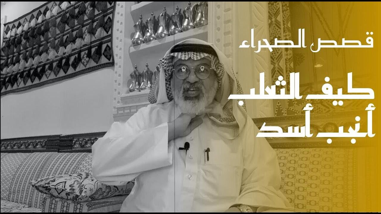 ٢٦٤ القصة التي قطعت رأس راويها