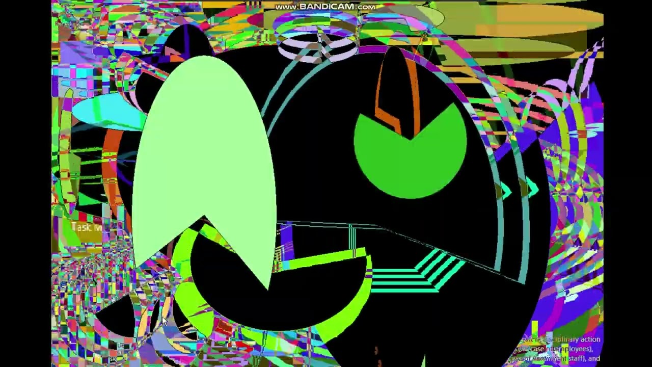wgwcpdpgbf.exe