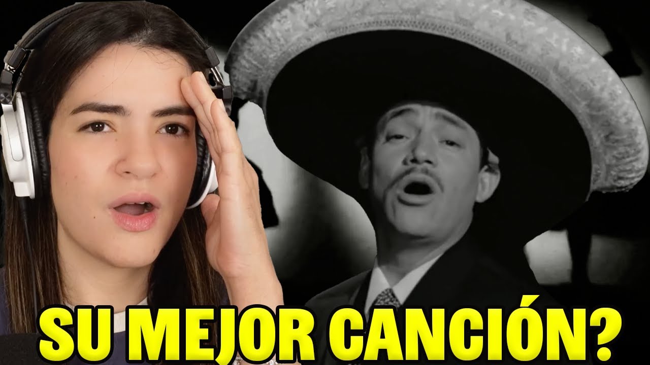 Colombiana Reacciona A 
