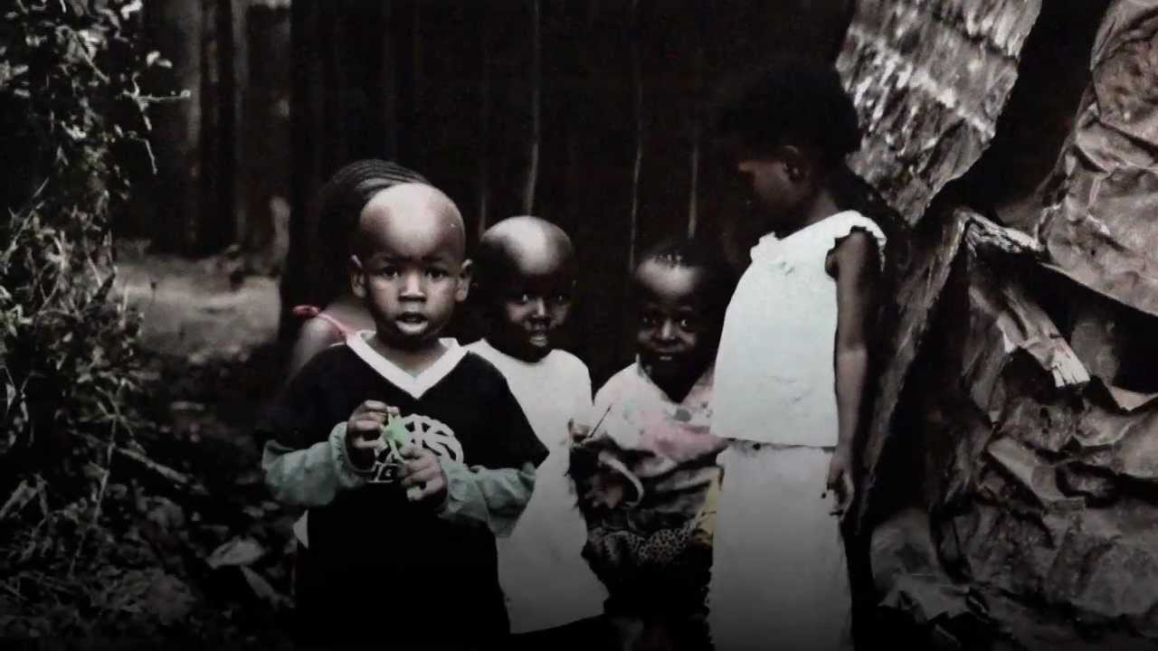 Non-Communicable Diseases: The Commonwealth Shines a Light on the World's Biggest Killer
