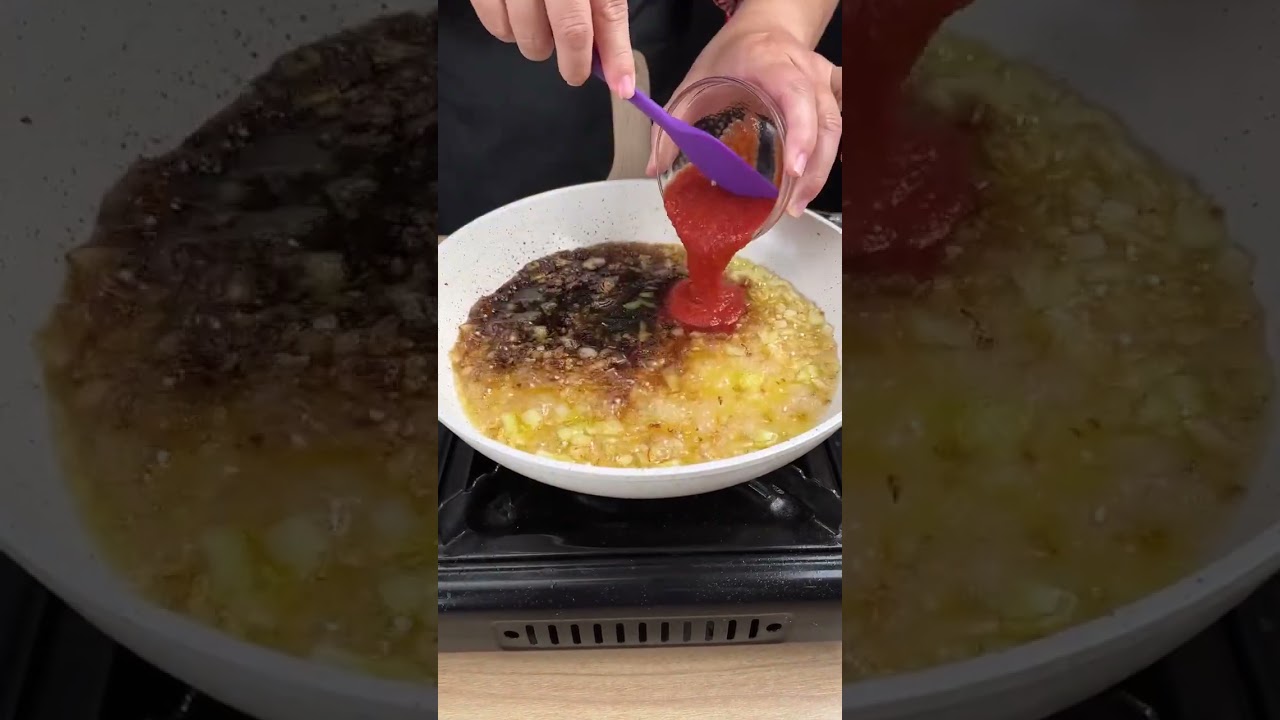 Yum cooking cc 