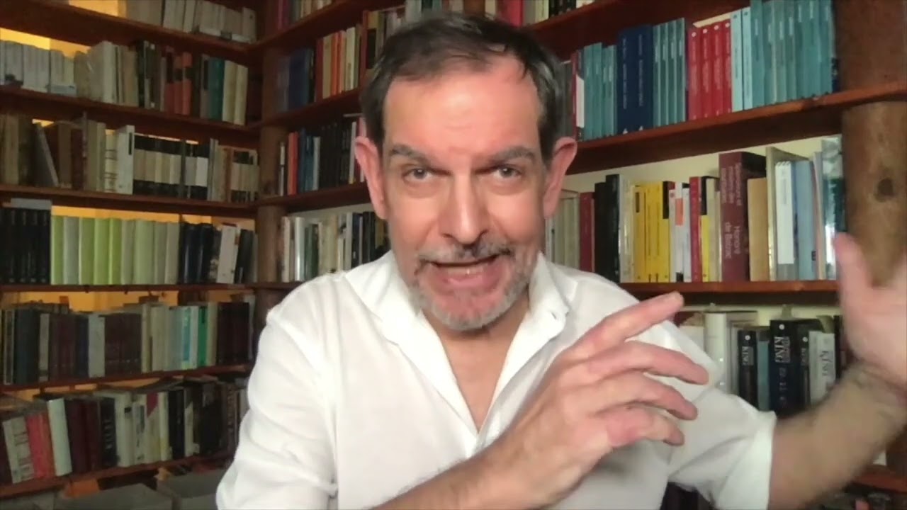 Indicatori di vittoria e di sconfitta - 1. QUAL È IL PROBLEMA - Igor Sibaldi