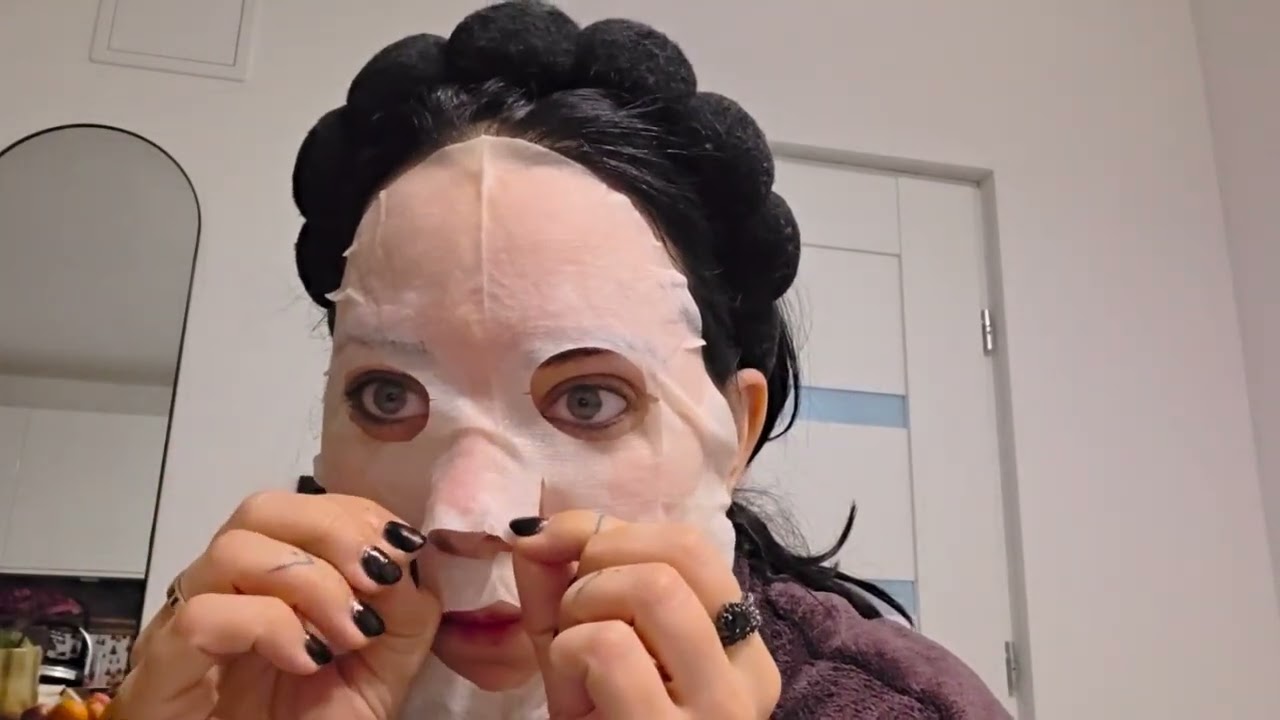 Vlogmas 23-24  Wzieliśmy ŚLUB🥰😇😇