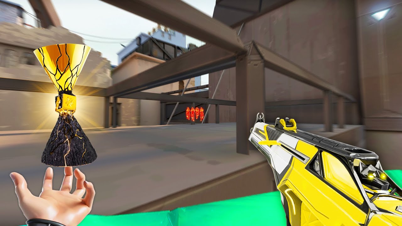 i found a new bug…