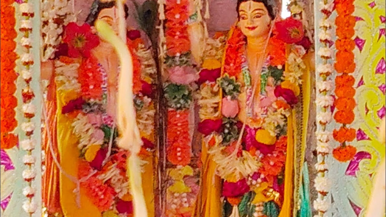 ଆମ ଗାଁ କୀର୍ତ୍ତନ ହରେ କୃଷ୍ଣ ହରେ ରାମ 🙏🙏// purnima kitchen vlog ❤️❤️🙏