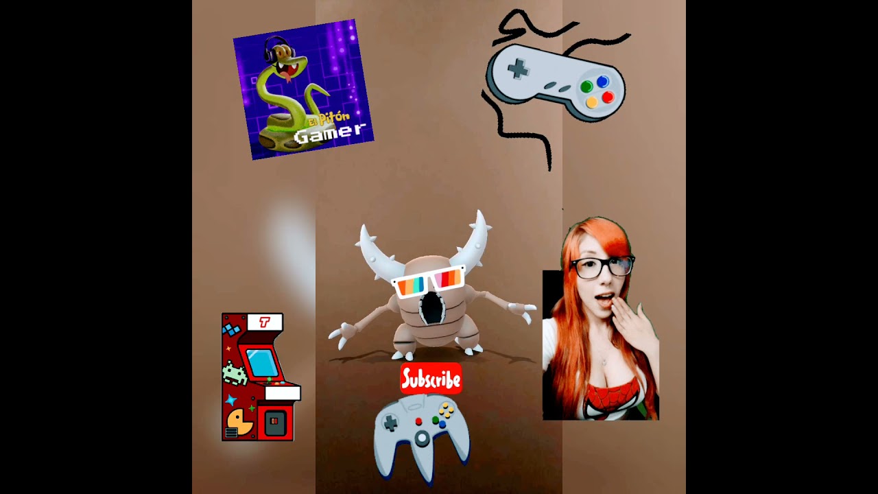 Juegos que ya nadie juega en la actualida pt1