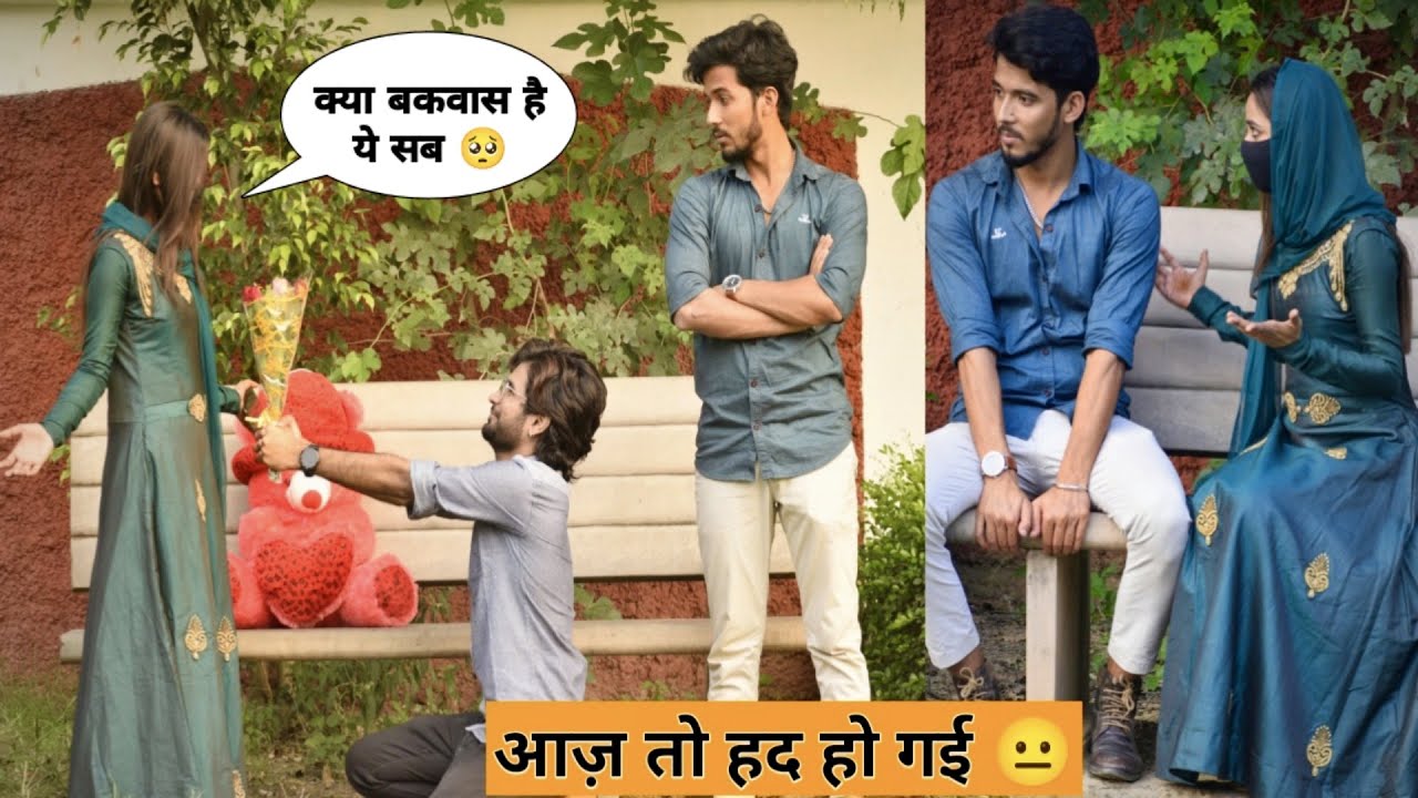 Masoom ने Sifa से लिया बदला 😂 | Successful Prank on Sifa ( My College friend ..😛 ? ) | Tukka 2.0