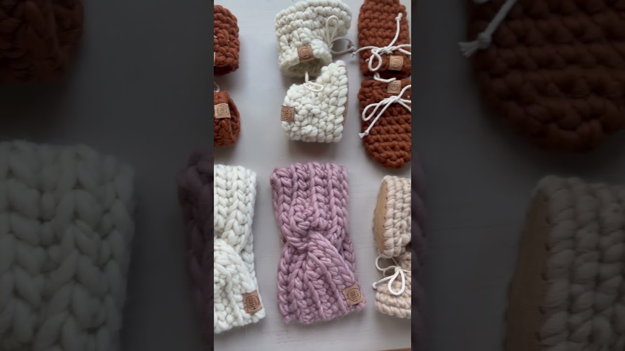 Collection Automne 2023