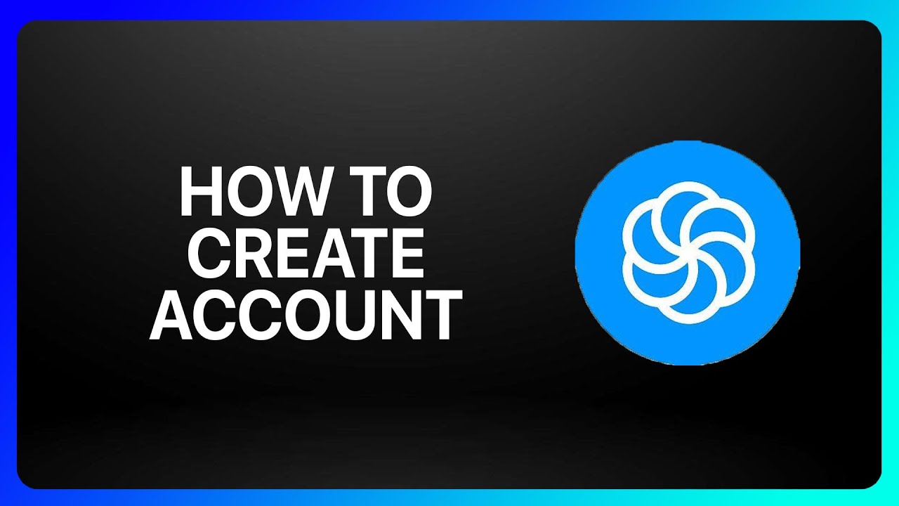 How To Create Sendinblue Account Tutorial