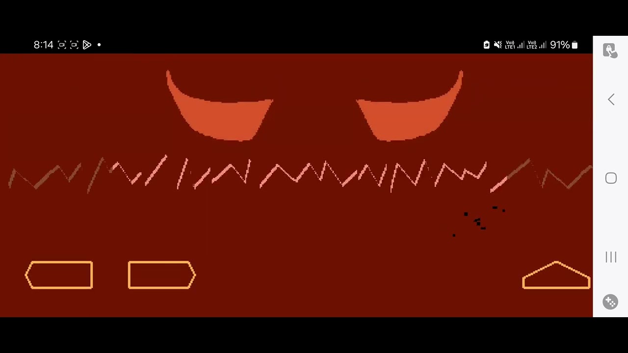 level devil part (2)