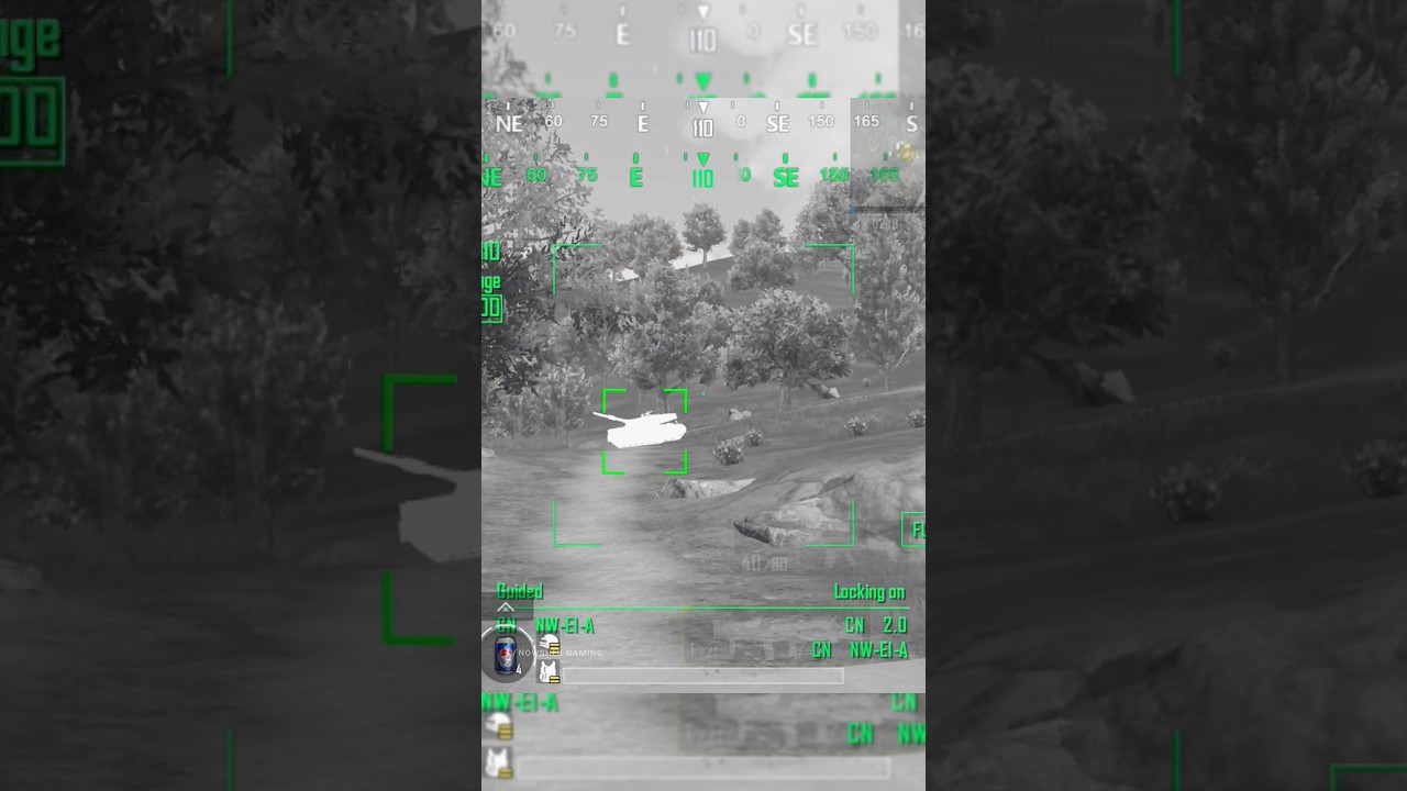 How to demotivate a tank player 😂 #pubg #pubgmobile #payload #payload3 #bgmi