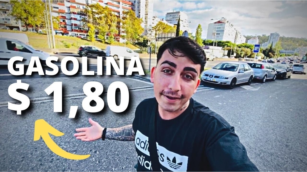 Primeiro Rolê em portugal | Fui na casa de uma portuguesa | Vlog em Lisboa #pt01