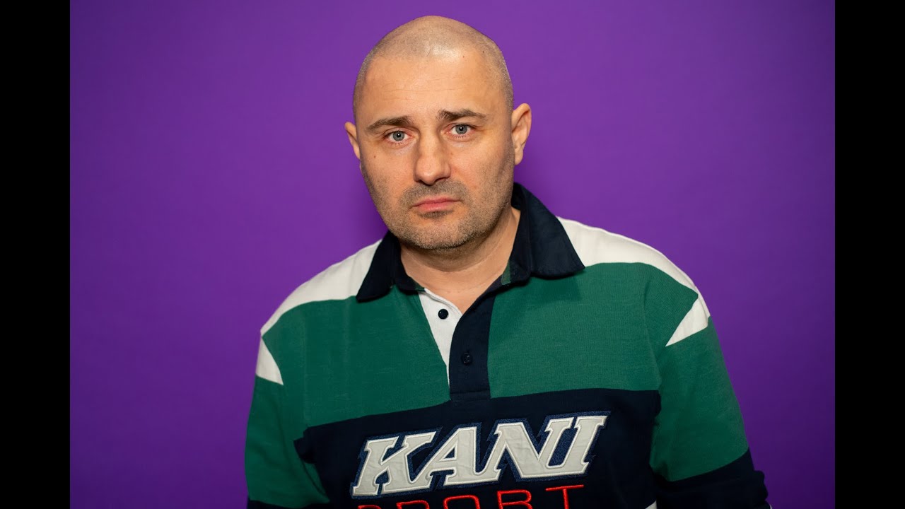 Pih o sporze z Dużym Pe: “To był pierwszy mocny polski beef”