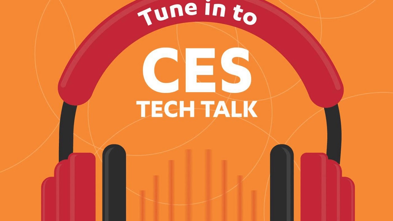 A Look at the Latest Trends in Streaming Content