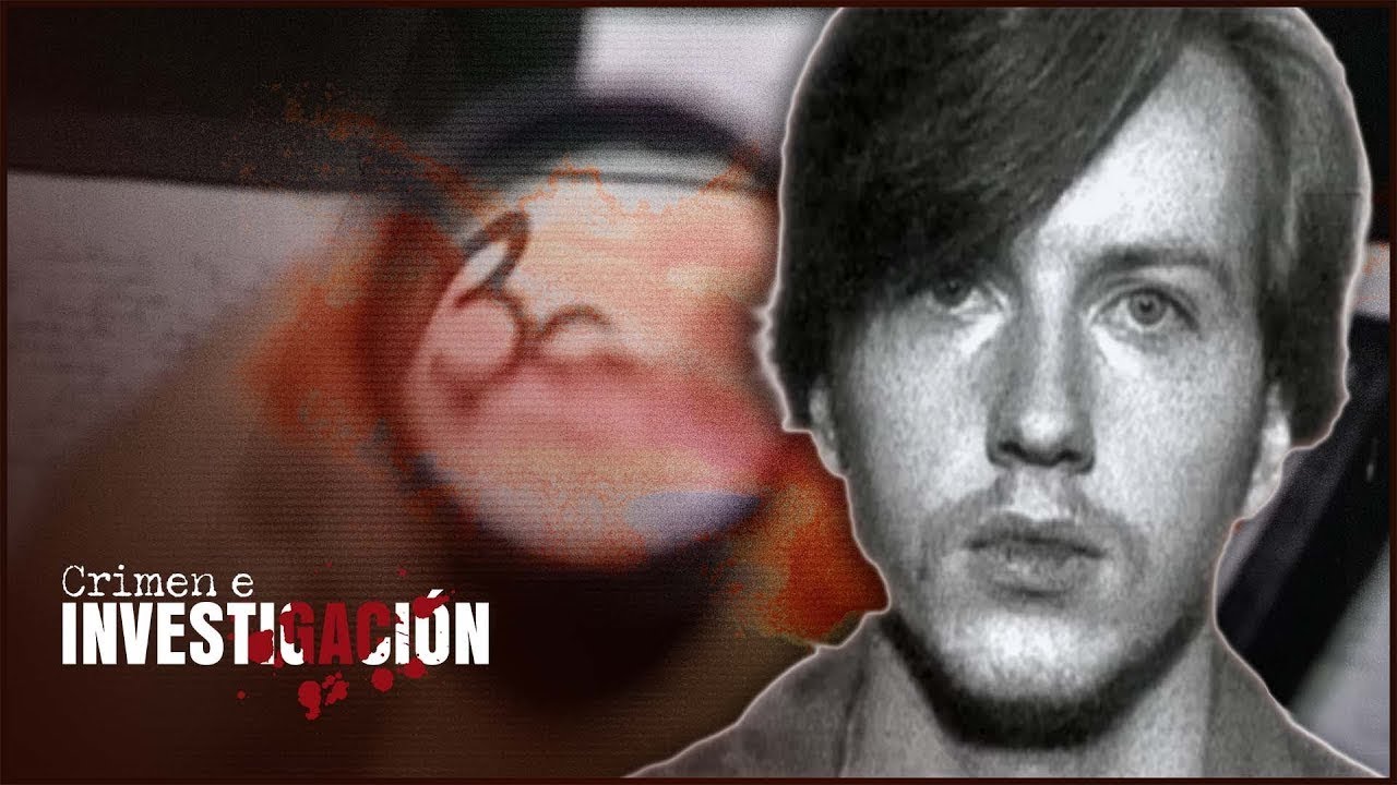 Los Casos M&aacute;s Brutales | Los Nuevos Detectives T5 Ep8 | Crimen e Investigaci&oacute;n