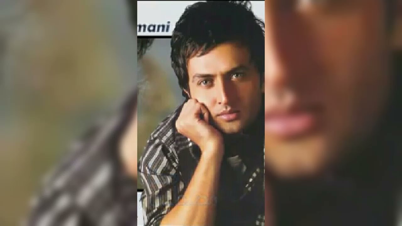 اجمل صور يوسف صديق روووعة