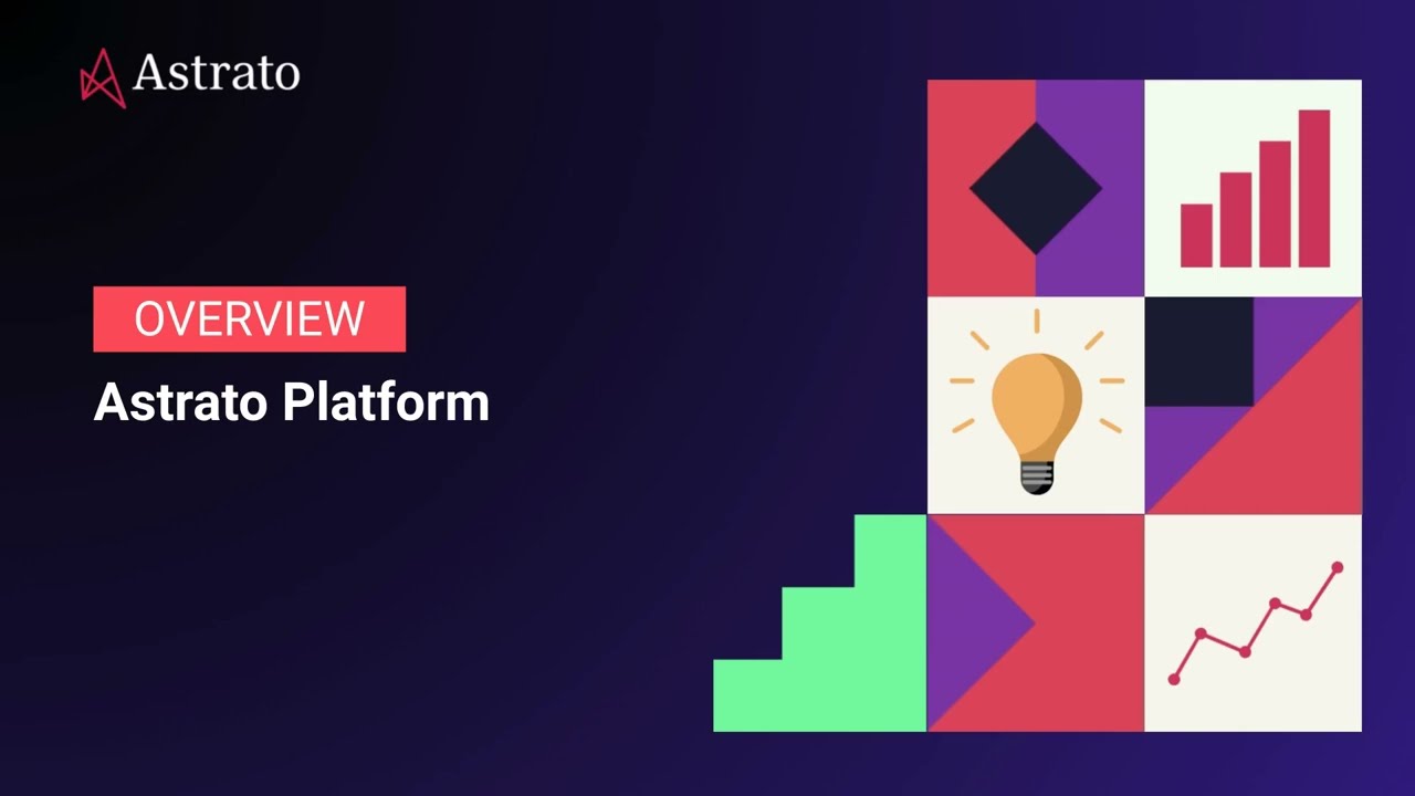 Getting Started | Overview