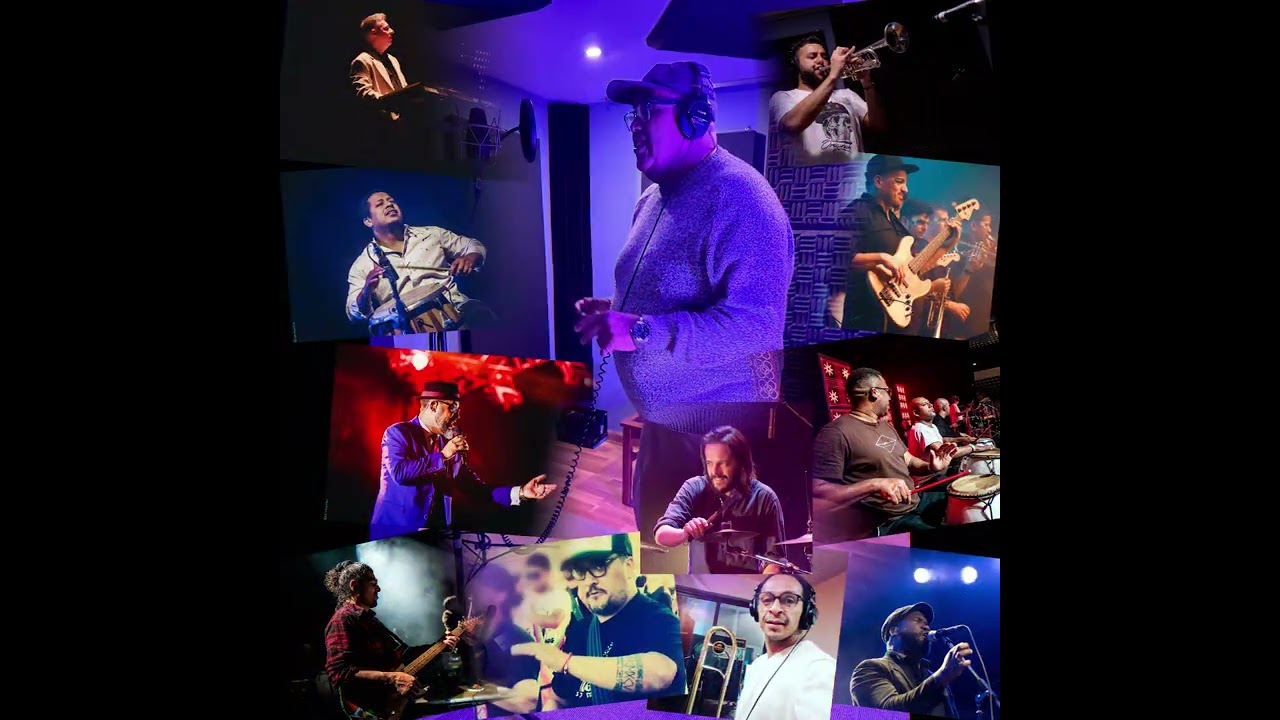 CACHO DIAZ- CARTAS PERFUMADAS 2024