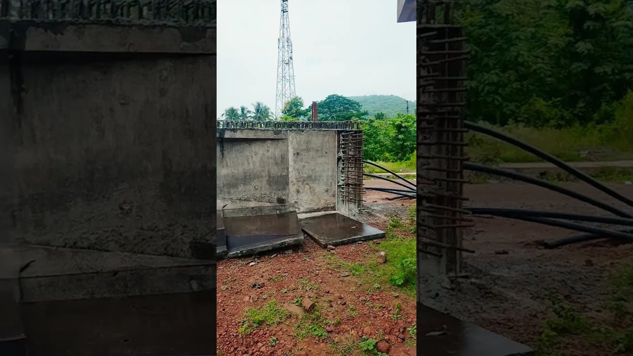 What is basic difference between PSC and RCC girder | Two difference between RCC and PSC Girder