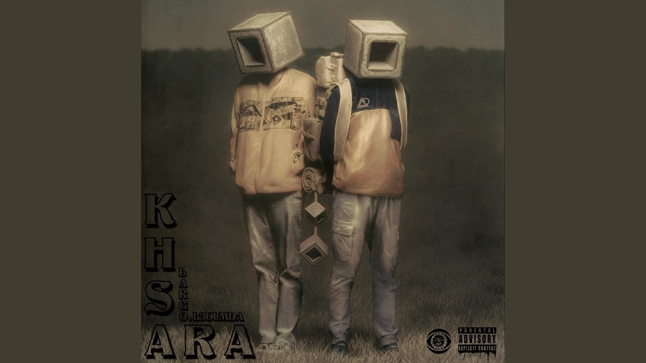 KHSARA
