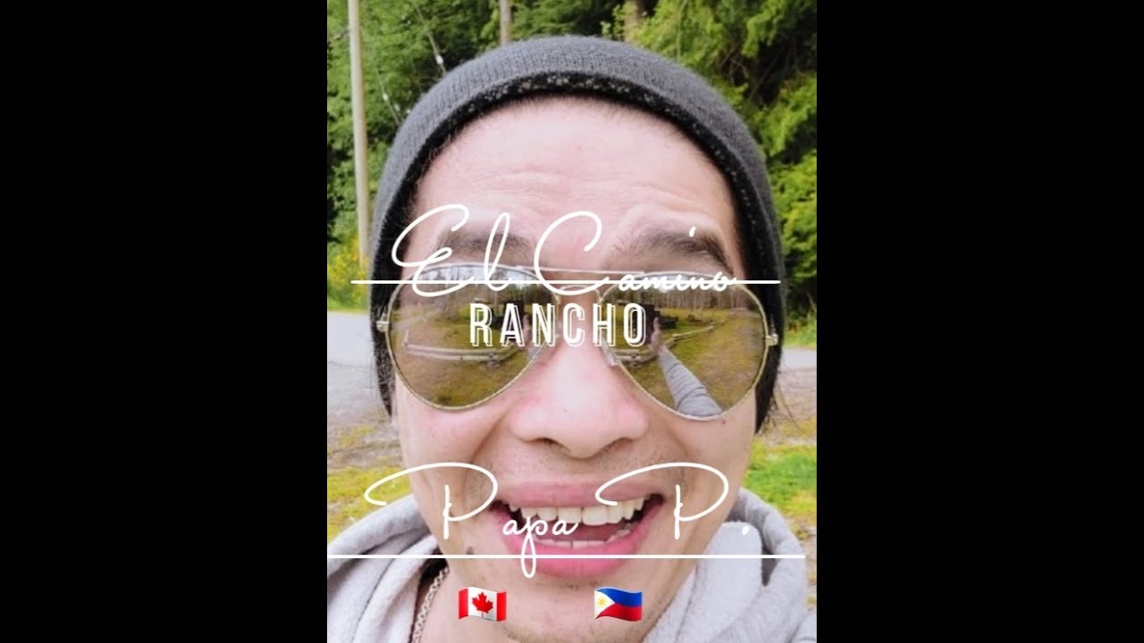 El Camino Ranch
