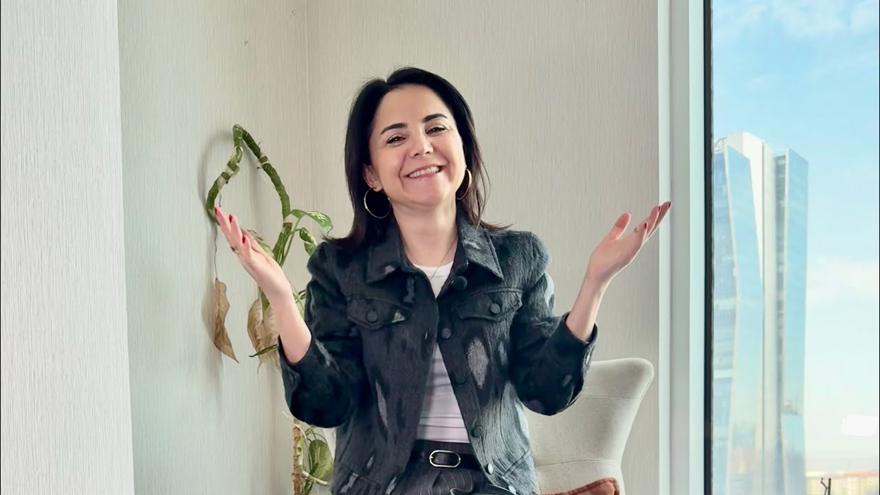 ŞAKALAŞARAK AŞAĞILAMA