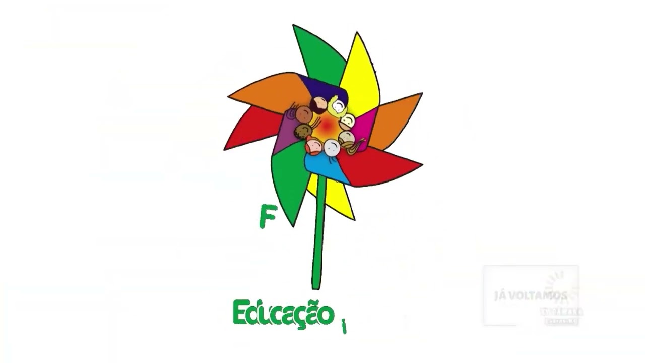 Programa do Fórum Sul Mineiro de Educação Infantil P10