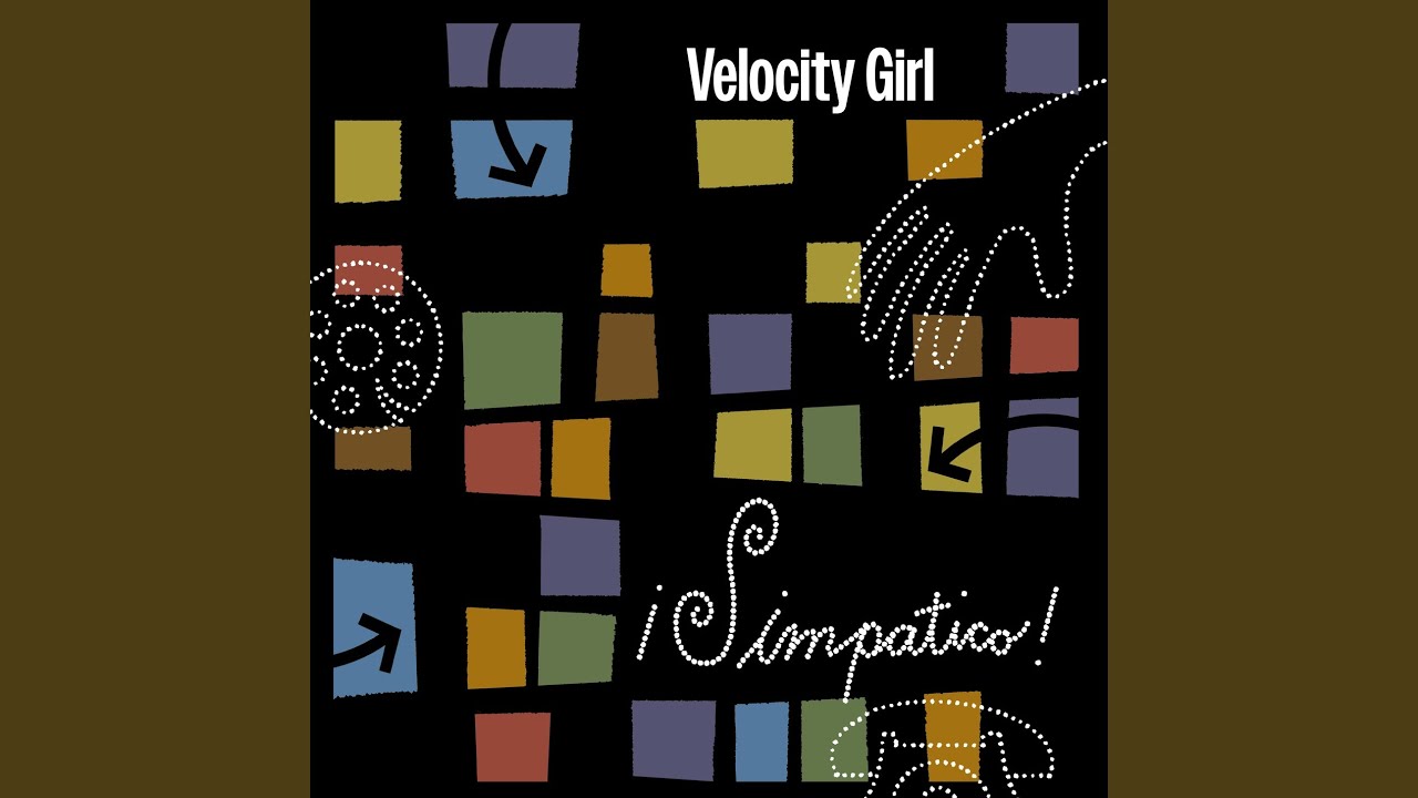 Labrador (drum machine version) - Sorry Again EP (2025 Remaster)