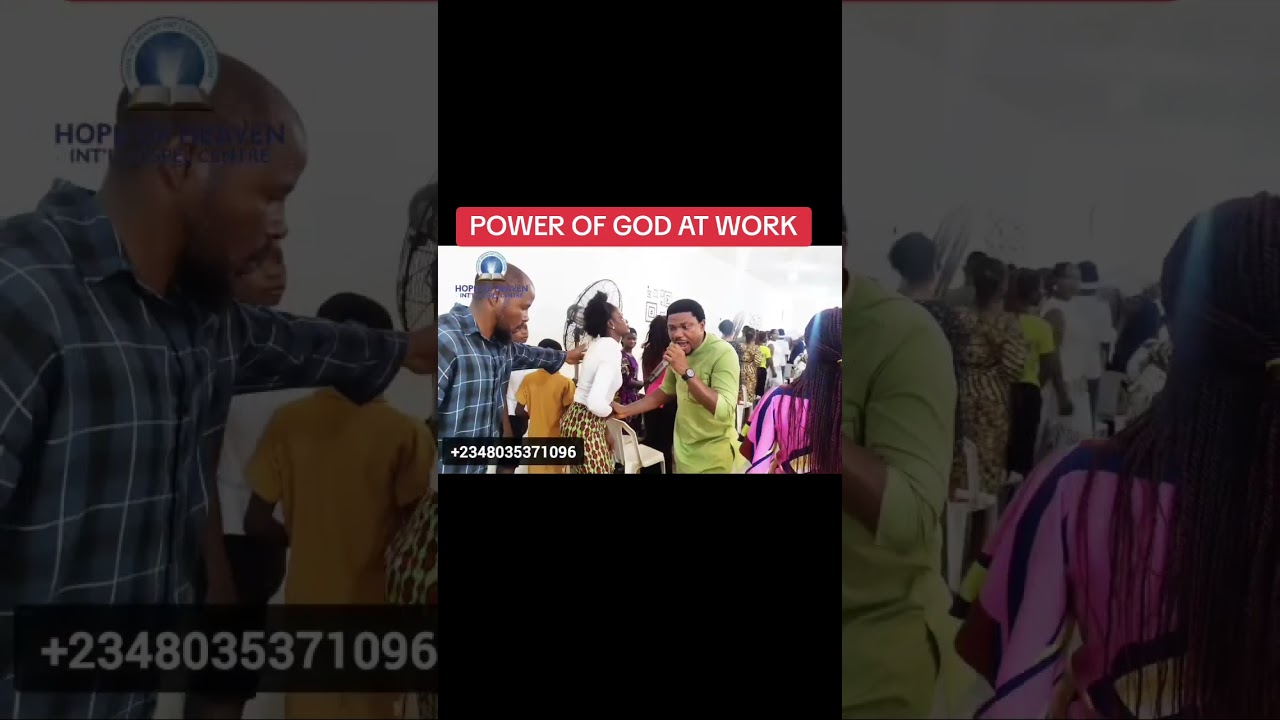 #prayer