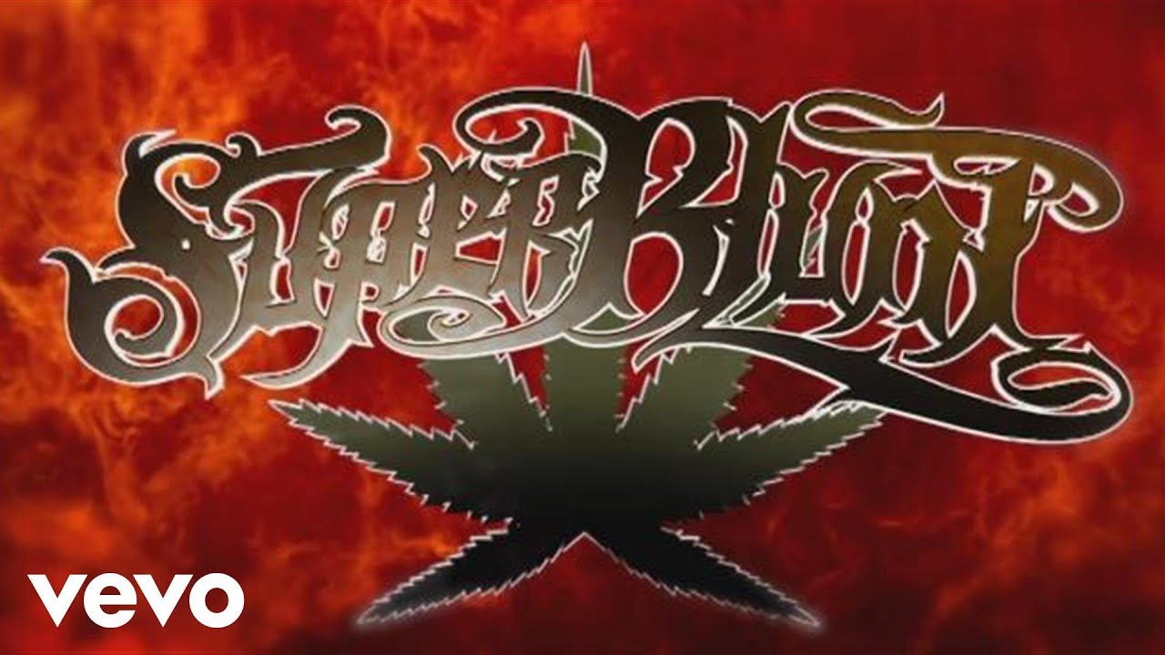 Grido - Superblunt (videoclip) ft. Tormento, Sud Sound System