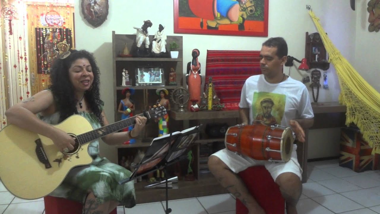 Eu chamo a força (Projeto Hanuman)