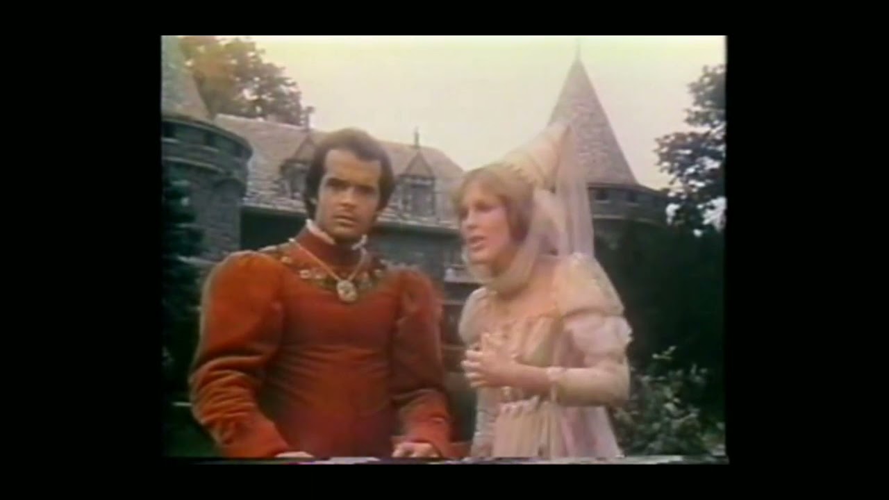 CBS Commercials (July 23, 1983)