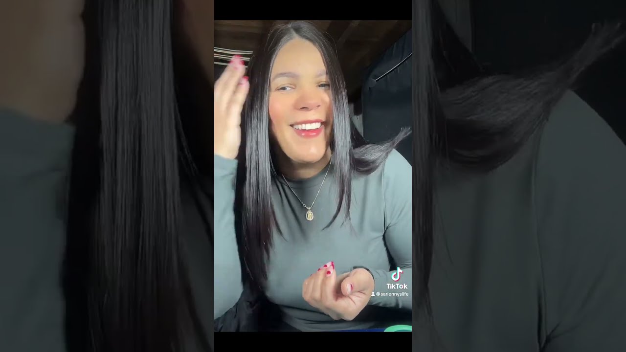 Como me hago la nanoplastia en casa