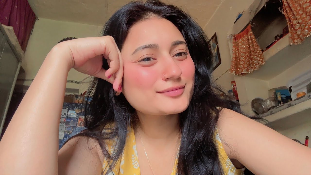 Day 70 Vlog🌸